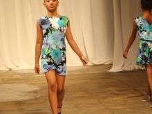 Aja Wooldridge