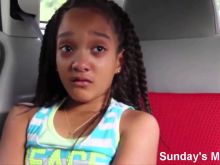 Aja Wooldridge