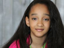 Aja Wooldridge