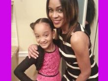Aja Wooldridge