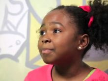 Aja Wooldridge