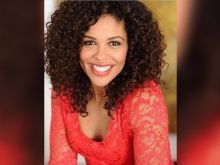 Aja Wooldridge