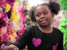 Aja Wooldridge