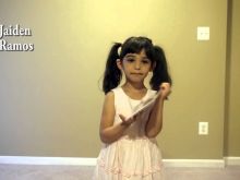 Aja Wooldridge