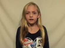 Aja Wooldridge
