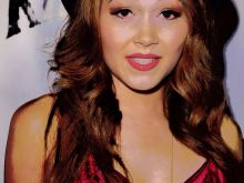 Aja Wooldridge