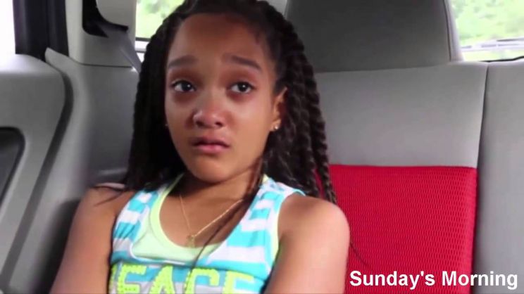 Aja Wooldridge