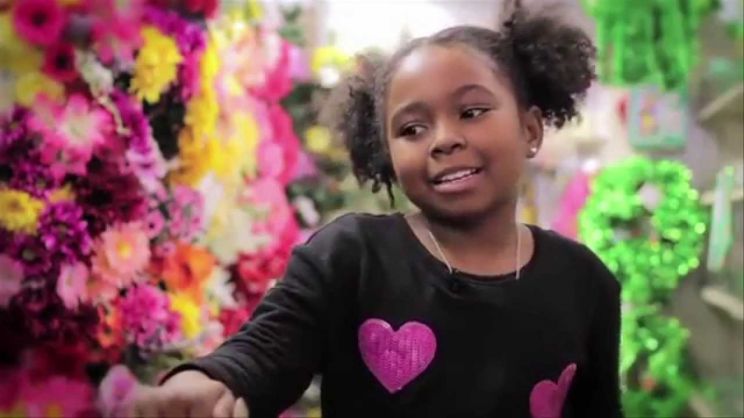 Aja Wooldridge