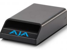 Aja