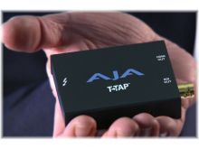 Aja