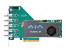 Aja