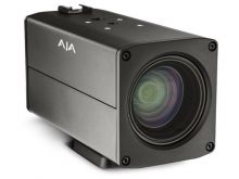 Aja
