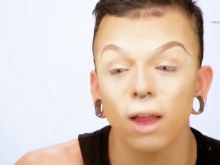 Aja