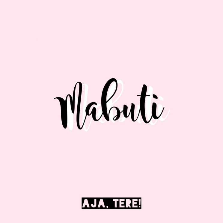 Aja