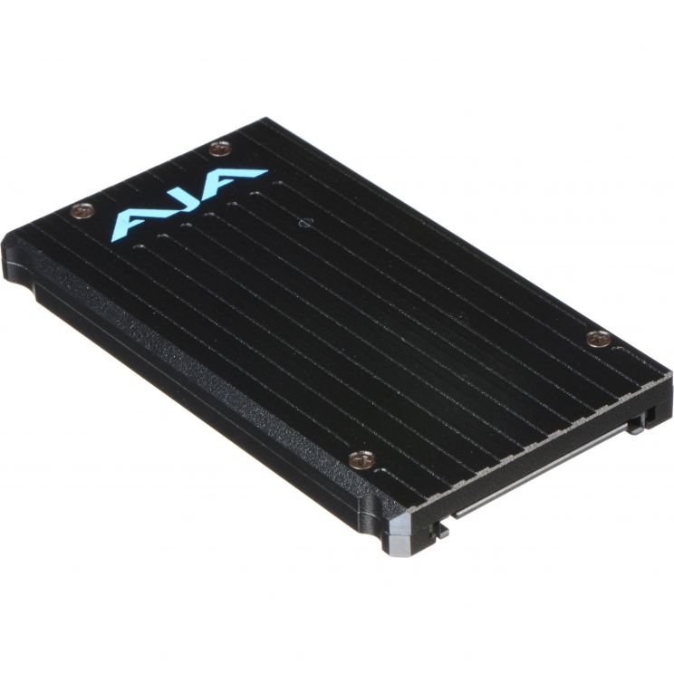 Aja