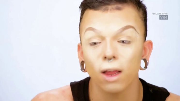Aja
