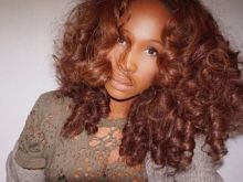 Ajai Sanders photo