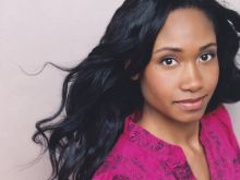 Ajarae Coleman