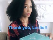 Ajarae Coleman