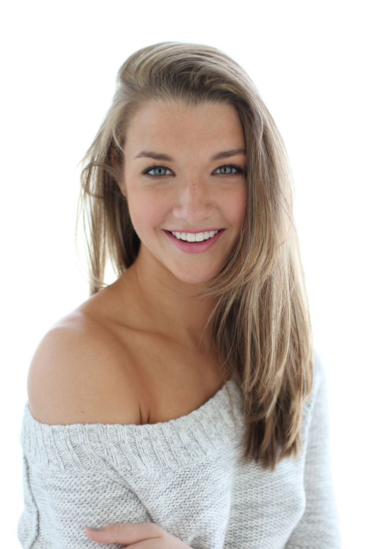 Ajarae Coleman