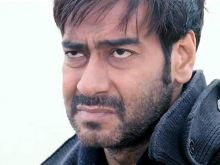 Ajay Devgn