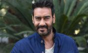 Ajay Devgn