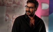 Ajay Devgn