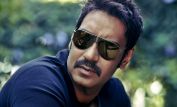 Ajay Devgn