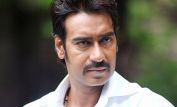 Ajay Devgn