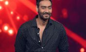 Ajay Devgn