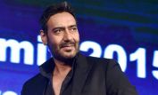 Ajay Devgn