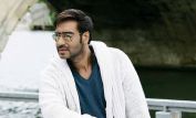 Ajay Devgn