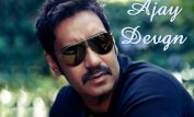 Ajay Devgn