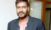 Ajay Devgn