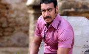 Ajay Devgn