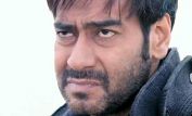 Ajay Devgn