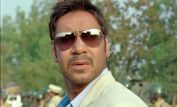 Ajay Devgn