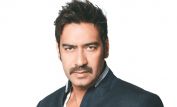 Ajay Devgn