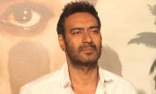 Ajay Devgn