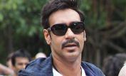 Ajay Devgn