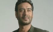 Ajay Devgn