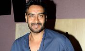 Ajay Devgn