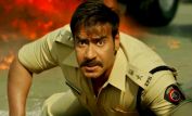 Ajay Devgn