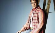 Ajay Devgn