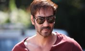 Ajay Devgn