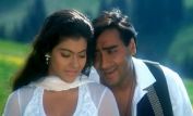 Ajay Devgn