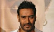 Ajay Devgn