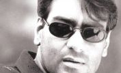 Ajay Devgn