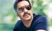 Ajay Devgn