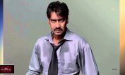 Ajay Devgn